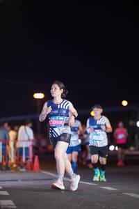 BIB: 
                            <button type="button" onclick="openModal(24088075)" class="btn btn-primary btn-sm float-right btn-popup" data-toggle="modal" data-target=".modal-high-quality">
                        <i class="fas fa-shopping-cart"></i> Add to Cart
                    </button>
                                            <button type="button" onclick="isThisMe(24088075, true)" class="btn btn-success btn-sm float-right btn-popup btn-isme hidden" data-toggle="tooltip" data-placement="bottom" title="นี่คือรูปของคุณใช่ไหม คลิกที่นี่เพื่อเอาเข้าอัลบั้ม">
                        <i class="fas fa-plus"></i> Add to album
                    </button>
                    <button type="button" onclick="isThisMe(24088075, false)" class="btn btn-warning btn-sm float-right btn-popup btn-isnotme hidden">
                        <i class="fas fa-ban"></i> Remove from album
                    </button>